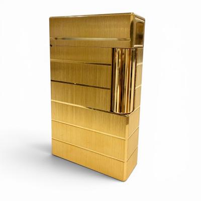 デュポンライター 中古のおすすめ人気商品一覧 通販 - Yahoo!ショッピング