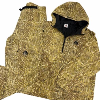 セットアップ supreme（メンズファッション） | ファッション の商品