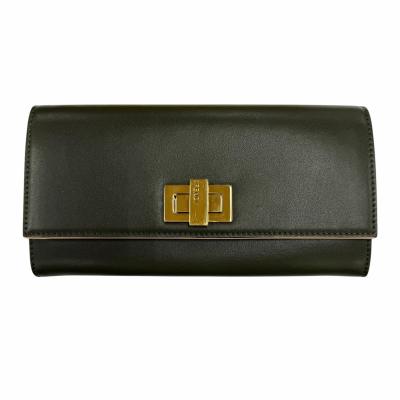 フェンディ ピーカブー（レディース長財布）｜財布 | ファッション の