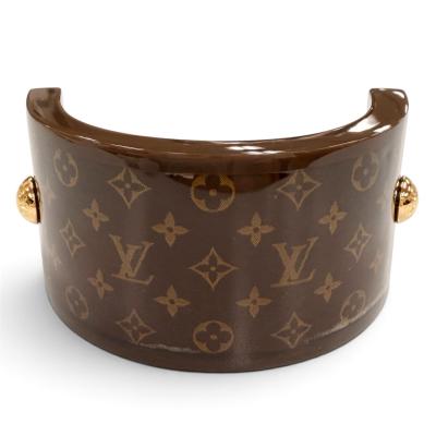 LOUIS VUITTON レディースヘアアクセサリー｜ファッション おすすめ