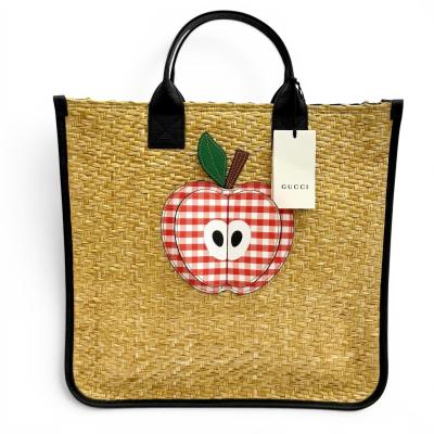 gucciバッグ 未使用の商品一覧 通販 - Yahoo!ショッピング