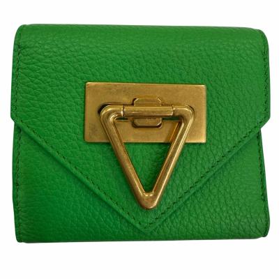 BOTTEGA VENETA レディース三つ折財布｜財布｜ファッション 通販