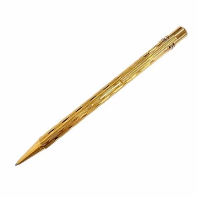 カルティエ ボールペン（筆記用具）｜文具、ステーショナリー
