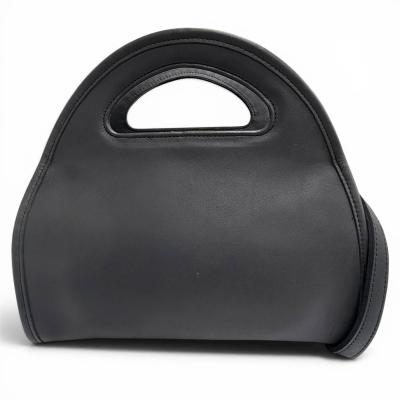オールドコーチ バッグ（ファッション）の商品一覧 通販 - Yahoo