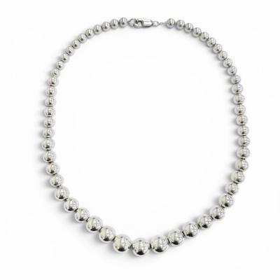 tiffany ハードウェア ネックレスの商品一覧 通販 - Yahoo!ショッピング