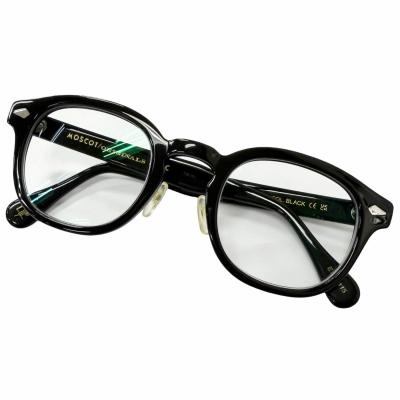 moscot lemtosh 49のおすすめ人気商品一覧 通販 - Yahoo!ショッピング