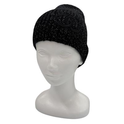 CHANEL レディース帽子｜ファッション 通販 - Yahoo!ショッピング