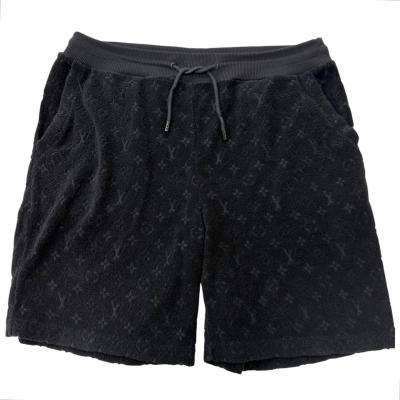 LOUIS VUITTON メンズショート、ハーフパンツ｜ボトムス、パンツ