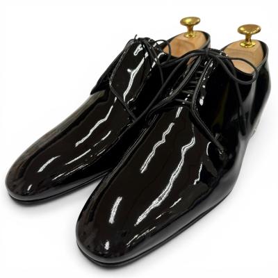 LOUIS VUITTON メンズビジネスシューズ｜シューズ｜ファッション