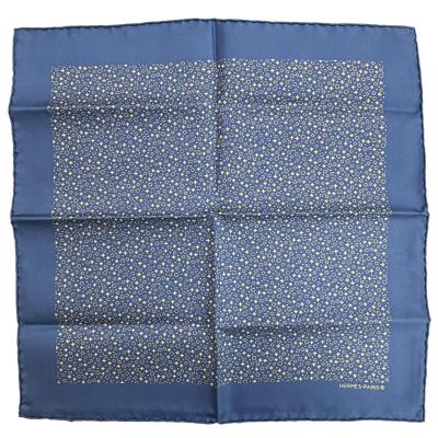 エルメス スカーフ カレ 45の商品一覧 通販 - Yahoo!ショッピング