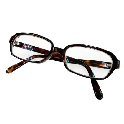 白山眼鏡　メガネ　ボストン　べっ甲　ケース付き 白山眼鏡 メガネ ボストン べっ甲 ケース付き 白山眼鏡 メガネ
