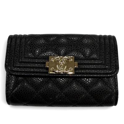 CHANEL レディースキーケース｜ファッション小物｜ファッション 通販