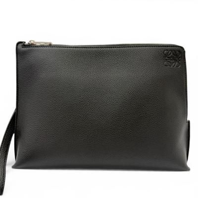 ロエベ ポーチの商品一覧 通販 - Yahoo!ショッピング