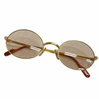 Cartier レディースサングラス｜ファッション小物｜ファッション