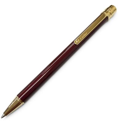 カルティエ ボールペン（筆記用具）｜文具、ステーショナリー