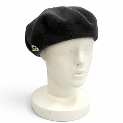 HERMES レディースベレー帽｜帽子｜ファッション おすすめ人気商品一覧