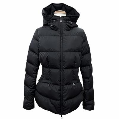 MONCLER レディースダウンコート、ダウンジャケット｜コート