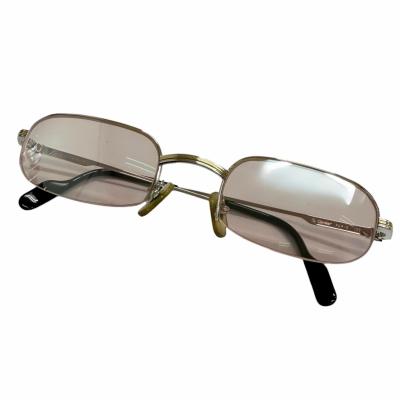 Cartier レディースサングラス｜ファッション小物｜ファッション