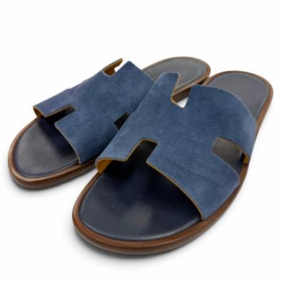 HERMES メンズサンダル｜シューズ｜ファッション おすすめ人気商品一覧