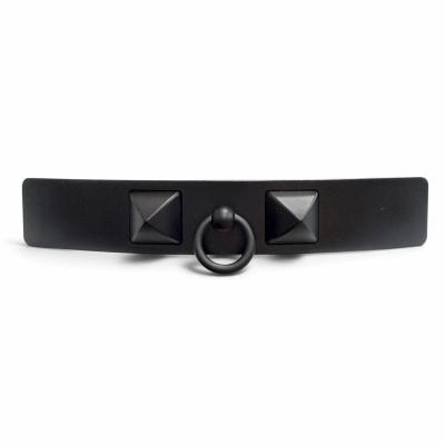 HERMES バレッタ｜レディースヘアアクセサリー｜ファッション おすすめ