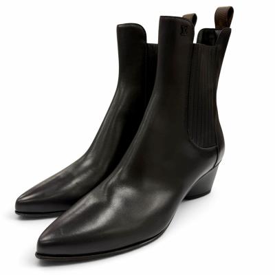 LOUIS VUITTON レディースブーツ｜シューズ｜ファッション おすすめ