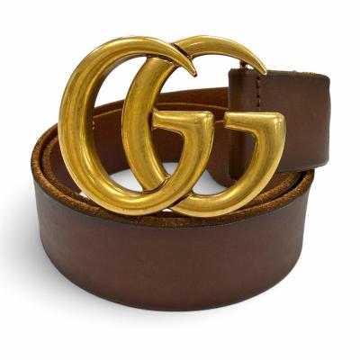 GUCCI メンズベルト｜ファッション小物｜ファッション おすすめ人気