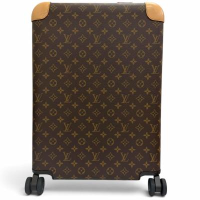 LOUIS VUITTON キャリーバッグ、スーツケース｜バッグ｜ファッション