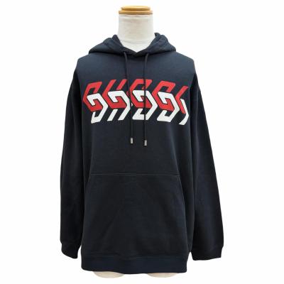 GUCCI メンズパーカー｜トップス｜ファッション おすすめ人気商品一覧