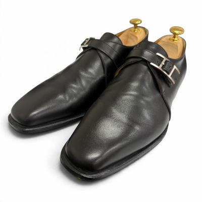 HERMES メンズシューズ、紳士靴｜ファッション おすすめ人気商品一覧
