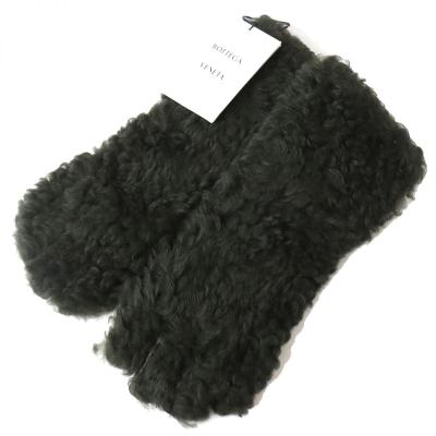 ボッテガヴェネタ BOTTEGA VENETA メンズ グローブ 2026年最新】Bottega Veneta 手袋の人気アイテム - メルカリ