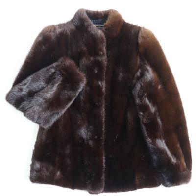 onwardのおすすめ人気商品一覧 通販 - Yahoo!ショッピング