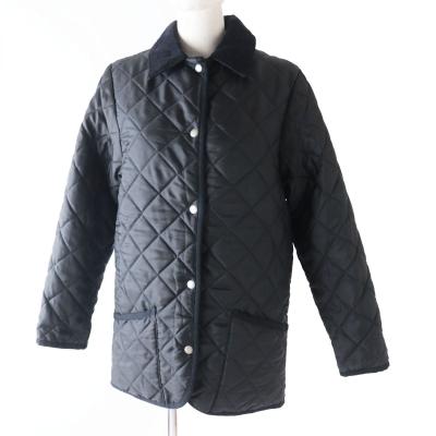 mackintosh マッキントッシュ) 商品一覧 - GREENヤフー mackintosh マッキントッシュ) 商品一覧 - GREENヤフー