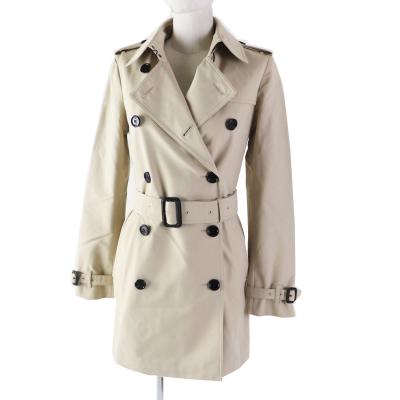 ドンドン見直し】未使用品 BURBERRY LONDON バーバリーロンドン