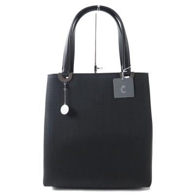 comtesse コンテス) 商品一覧 - GREENヤフーショッピング店 - 売れ筋