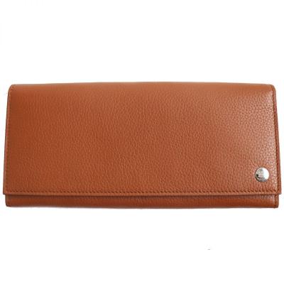 dunhill メンズ長財布（色：ブラウン系）の商品一覧｜財布 