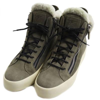 giuseppe zanotti ジュゼッペザノッティ) 商品一覧 - GREEN giuseppe zanotti ジュゼッペザノッティ) 商品一覧 - GREEN