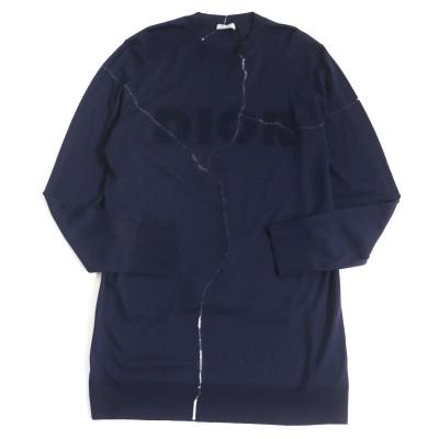 ダニエルアーシャムの商品一覧 通販 - Yahoo!ショッピング 