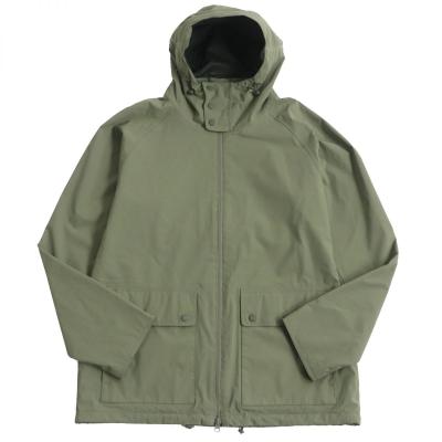 【美品】Barbour　バブアー　 マウンテンパーカー 34インチ 2025年最新】Yahoo!オークション -「barbour マウンテンパーカー