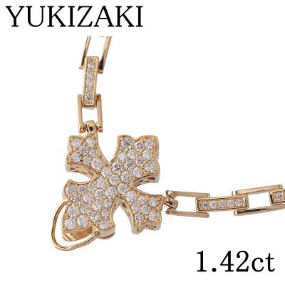 ゆきざき（ネックレス、ペンダント）の商品一覧｜レディース 