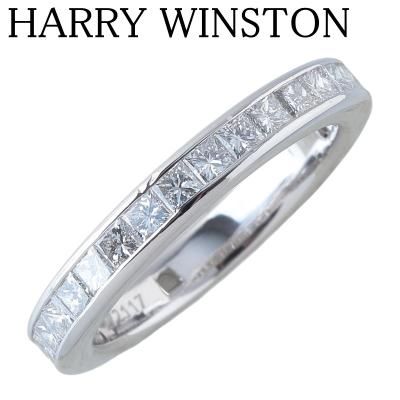 ハリーウィンストンフルエタニティのおすすめ人気商品一覧 通販