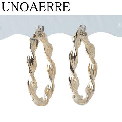 UNOAERRE ピアス｜レディースアクセサリー｜ファッション おすすめ人気