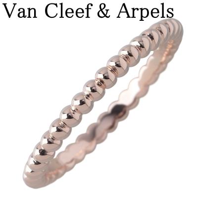 ヴァンクリーフアーペル ペルレリングのおすすめ人気商品一覧 通販