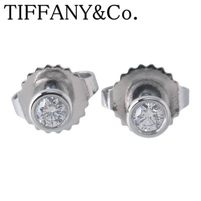 ティファニー バイザヤード ピアスのおすすめ人気商品一覧 通販