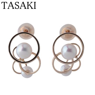 tasaki ピアスのおすすめ人気ランキングTOP100 - Yahoo!ショッピング
