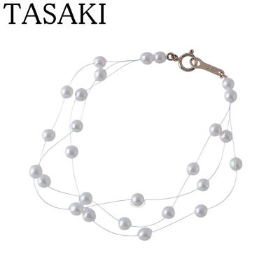TASAKI ブレスレット｜レディースアクセサリー｜ファッション おすすめ