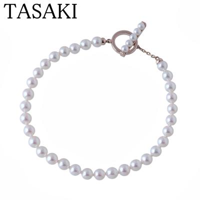 TASAKI ブレスレット｜レディースアクセサリー｜ファッション おすすめ
