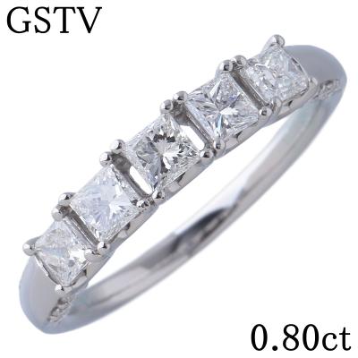 GSTV（リング、指輪）｜レディースアクセサリー | ファッション の