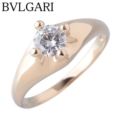 ブルガリ 婚約指輪の商品一覧 通販 - Yahoo!ショッピング