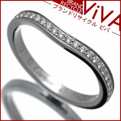 カルティエ バレリーナの商品一覧 通販 - Yahoo!ショッピング カルティエ バレリーナの商品一覧 通販 - Yahoo!ショッピング