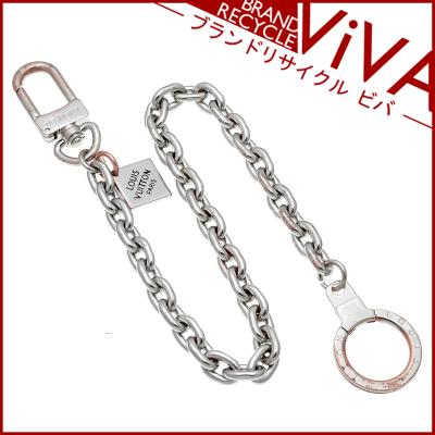 ウォレットチェーン（LOUIS VUITTON）のおすすめ人気商品一覧 通販